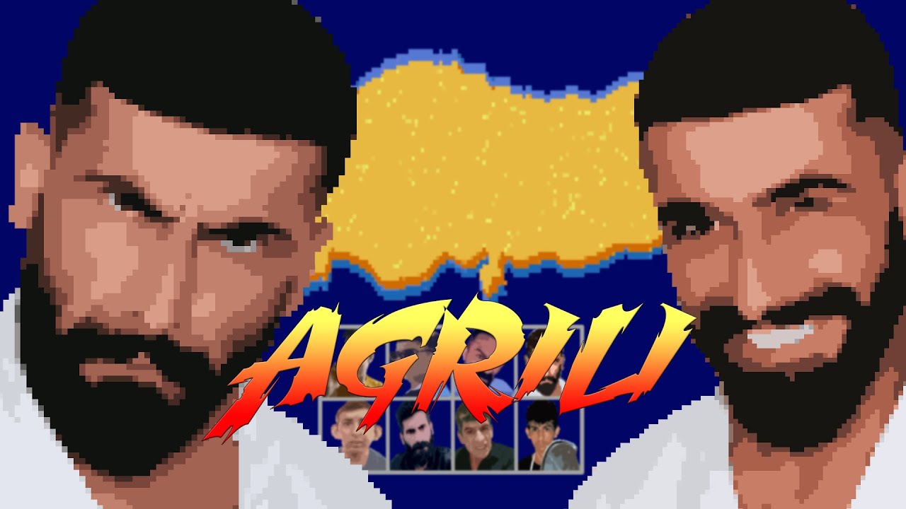 AĞRILI 04