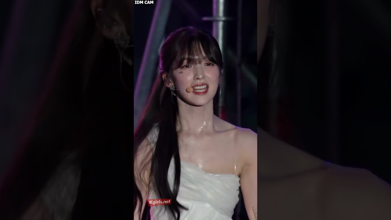 arin Oh my Girl #arin #ohmygirl #kpop #fypシ゚ #fyp #shorys #short #shortvideo #youtubeshorts