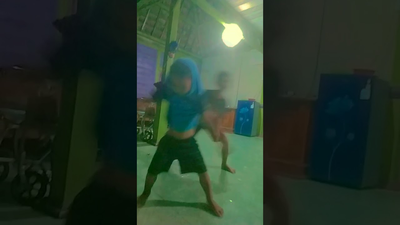 Arin tobrut