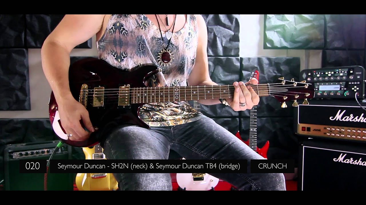 Aristides 020 Deep Ruby Red Marble Gold demo