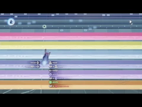 Aristocats Theme Song