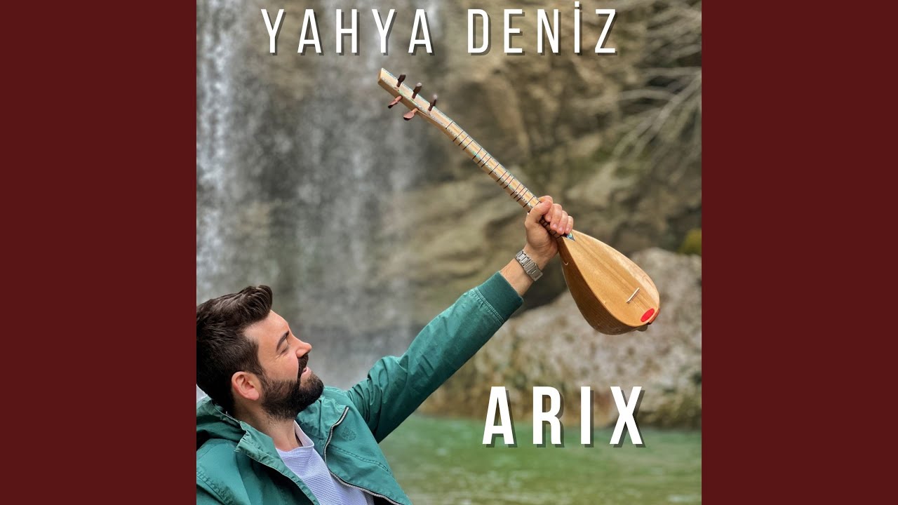 ARIX (Cura)
