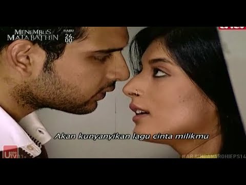 arjun dan arohi episode 17 baca deskripsi