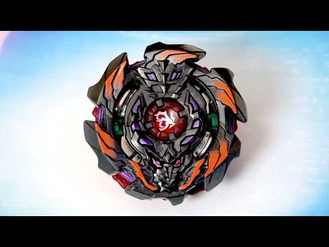 Ark Bahamut In depth Review and Analysis