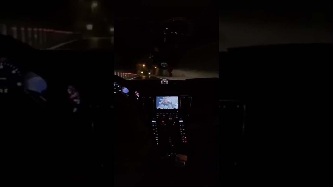Arka koltuk Araba Snap / Araba Snap / Araba Story / Car Snaps