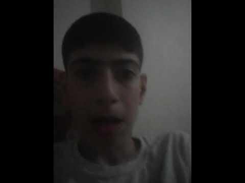 Arka sokaklar rate 13 sezon murat komser