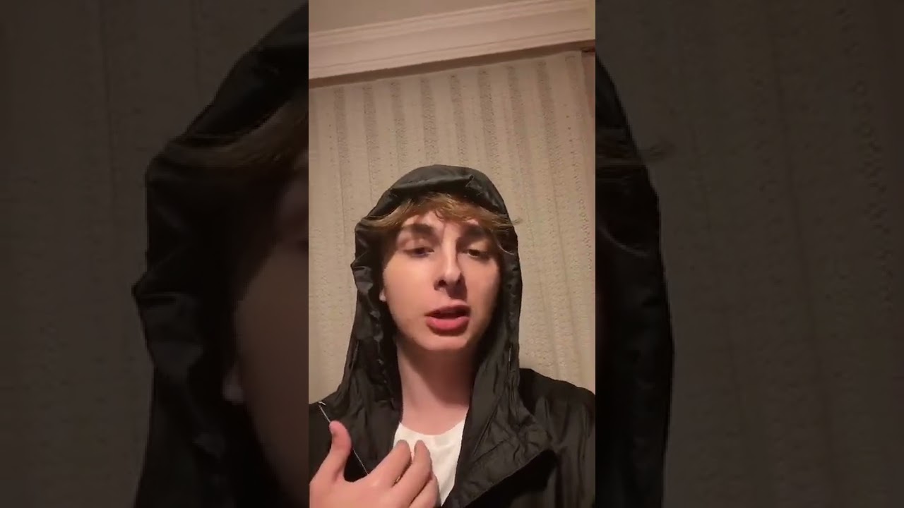 arkadaş arkadaşına niye apolar misin polar mi diye soruyor? #shorts #tiktok