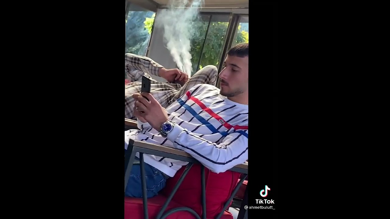 arkadaş ortamın nasıl olduğu sormuşsun