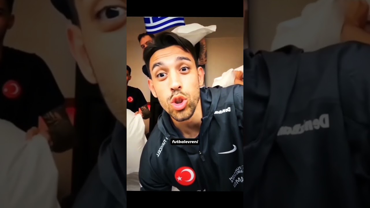 arkadaşlar bu edit'ler bi like bide abone'yi hakediyor #edit  #pelkas #fenerbahçe #türkiye #keşfet