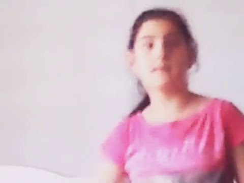Arkadaşım eşek gamze kutlu