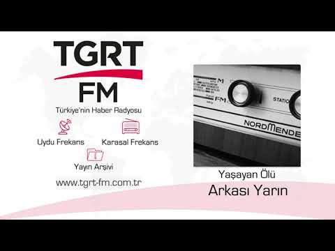 Arkasi Yarin Pehlivan Efe 02 Bölüm