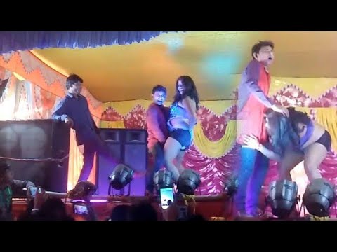 arkesta new 2022 bhojpuri song Video arkestra bhojpuri 2022 bhojpuri archestra dance dj jarda ke pan