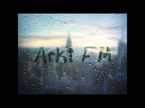 Arki FM cv