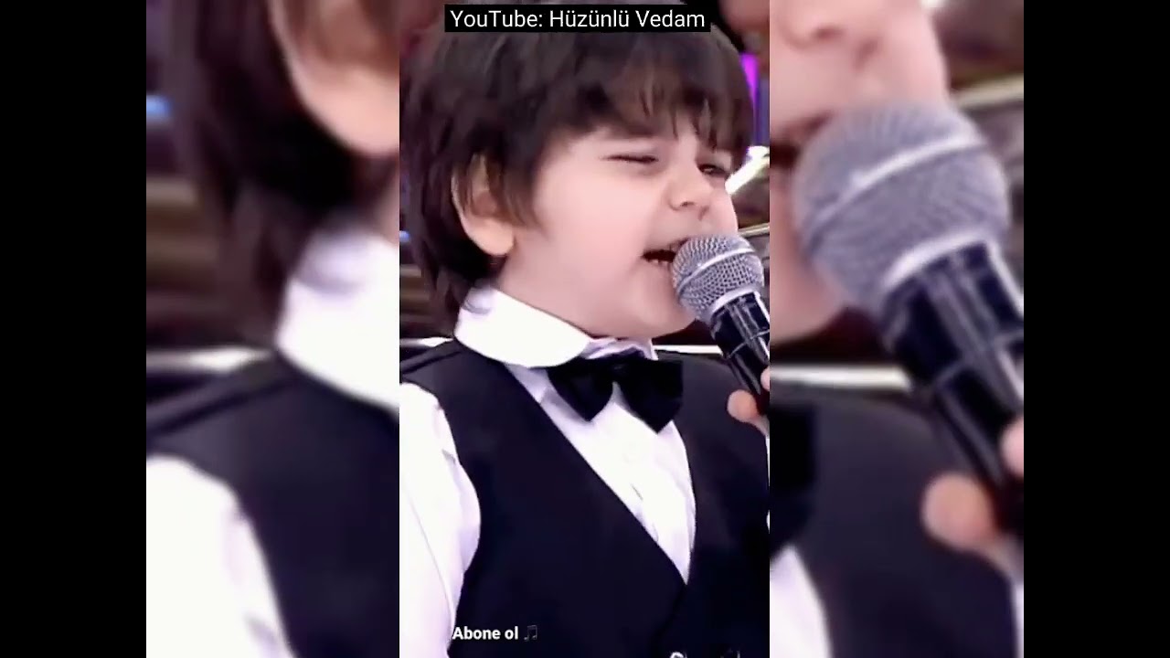 Şarkılar bizi söyler Burak Başoğlu Hakan Altun zaten o şarkıyı ben sana yazmadım #burakbasoglu