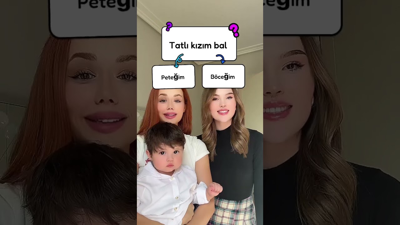 Şarkımıza çekilen tüm videolar YouTube’da olacak koşun video çekmeye ❤️ #gamzekarta #shorts