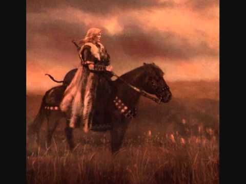 Arkona- Odna