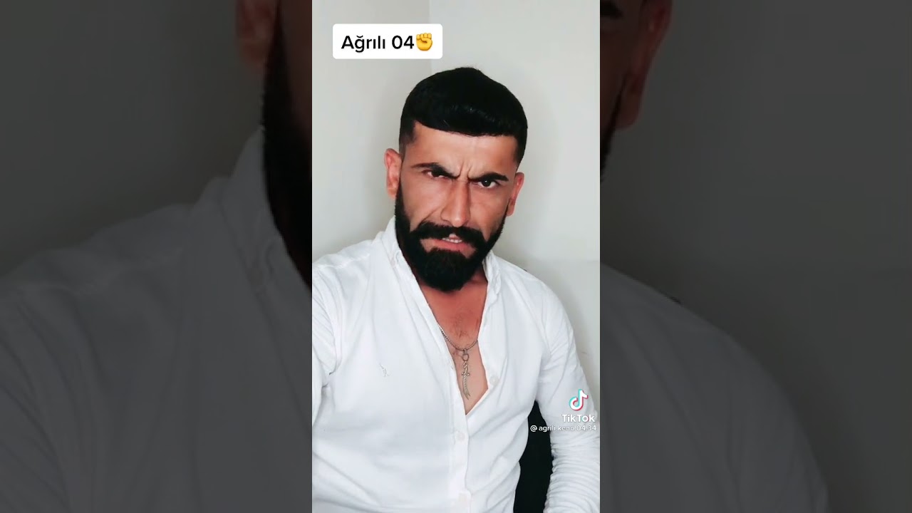 Ağrılı keno yargı dağıtırkene ŞekilsSSSs