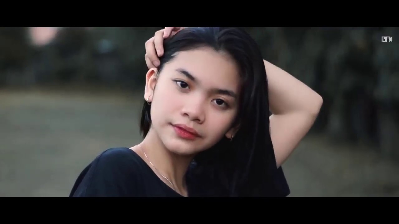 Arlene Altura - Leng