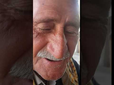 Ağrımı nasıl dindiririm.