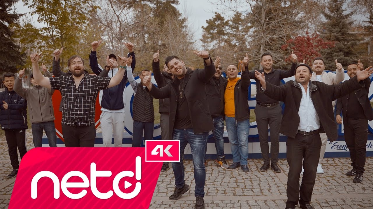 Armağan Arslan - Onaylı