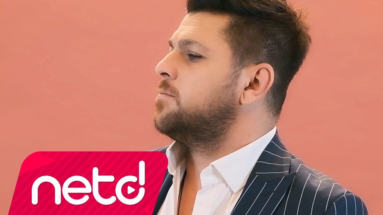 Armağan Arslan - Sallan Gel & Güllü