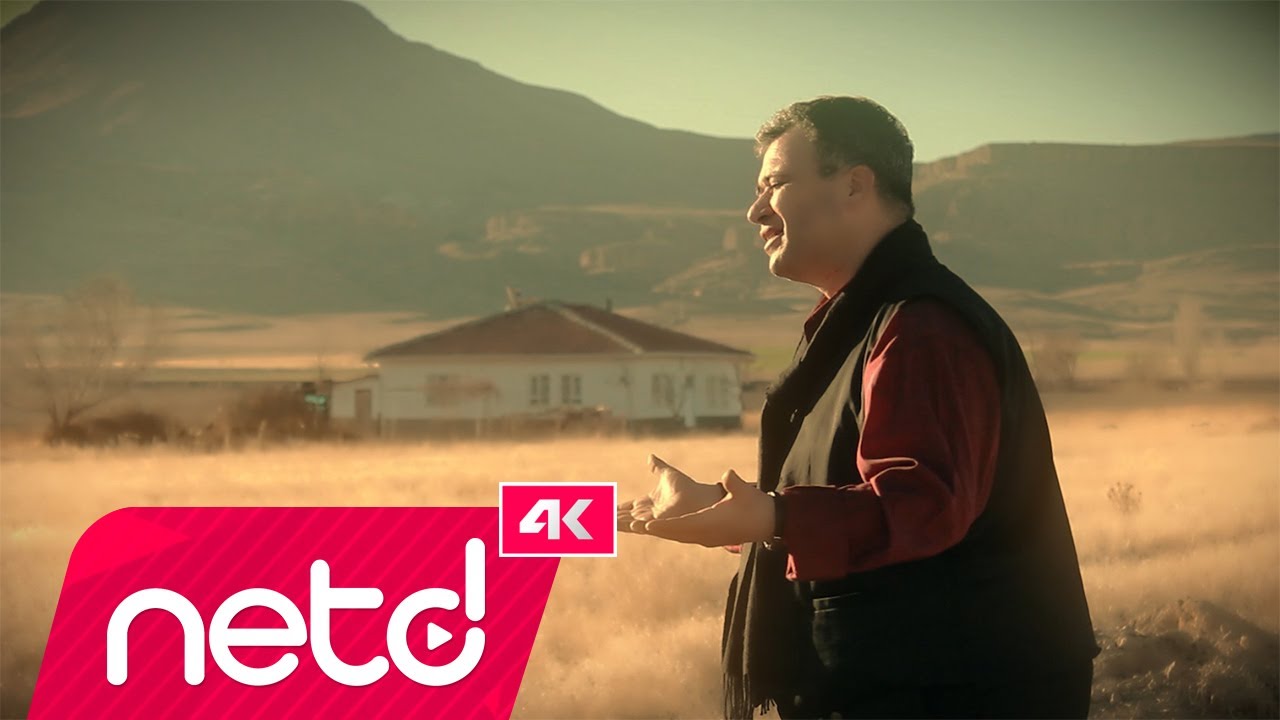 Armağan Kaya - Babam