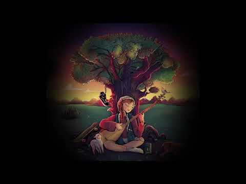 Armageddon Turk - Anadolu Lo-fi (Full Album)