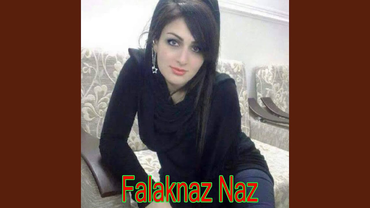 Arman Arman Dey Tapay