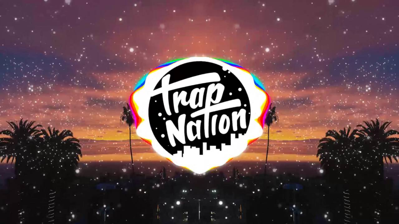 Arman Cekin - California Dreaming (feat. Paul Rey)