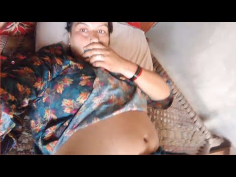 Armeen multani Free time masti time