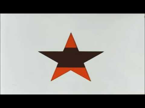 Armenfilm (1988, USSR/Armenia) (Widescreen)
