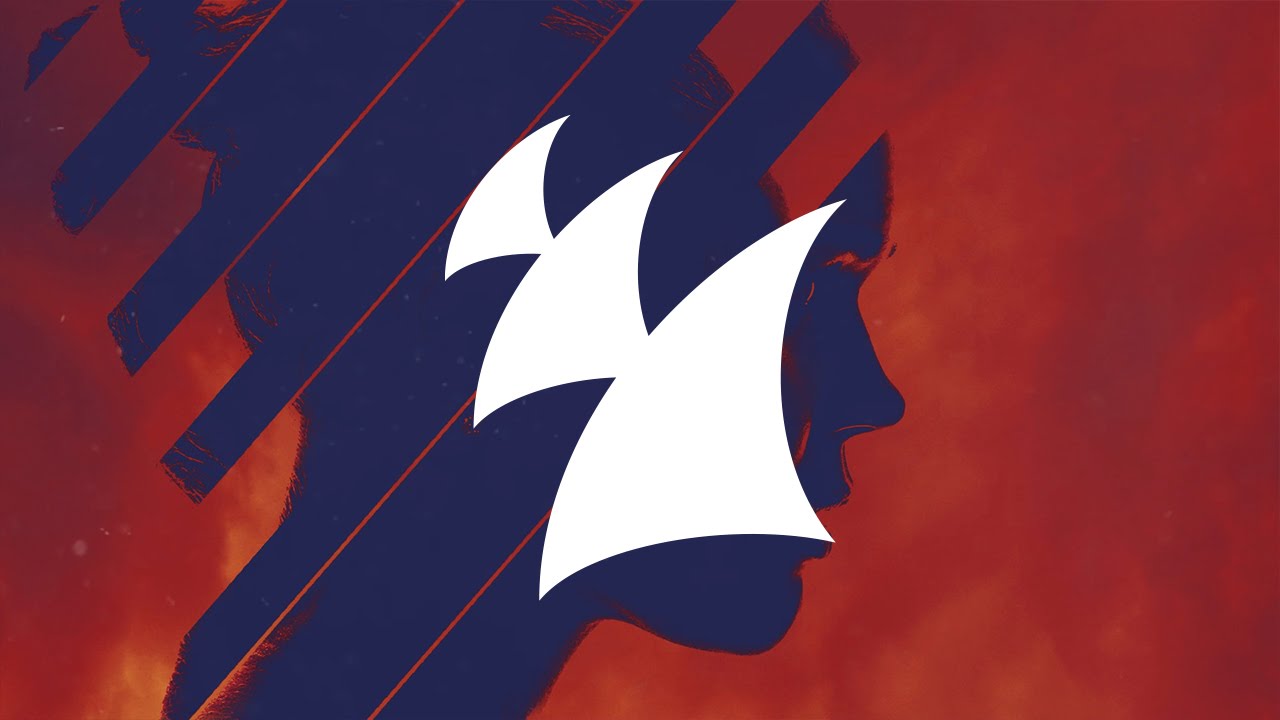 Armin van Buuren feat. Mr. Probz - Another You