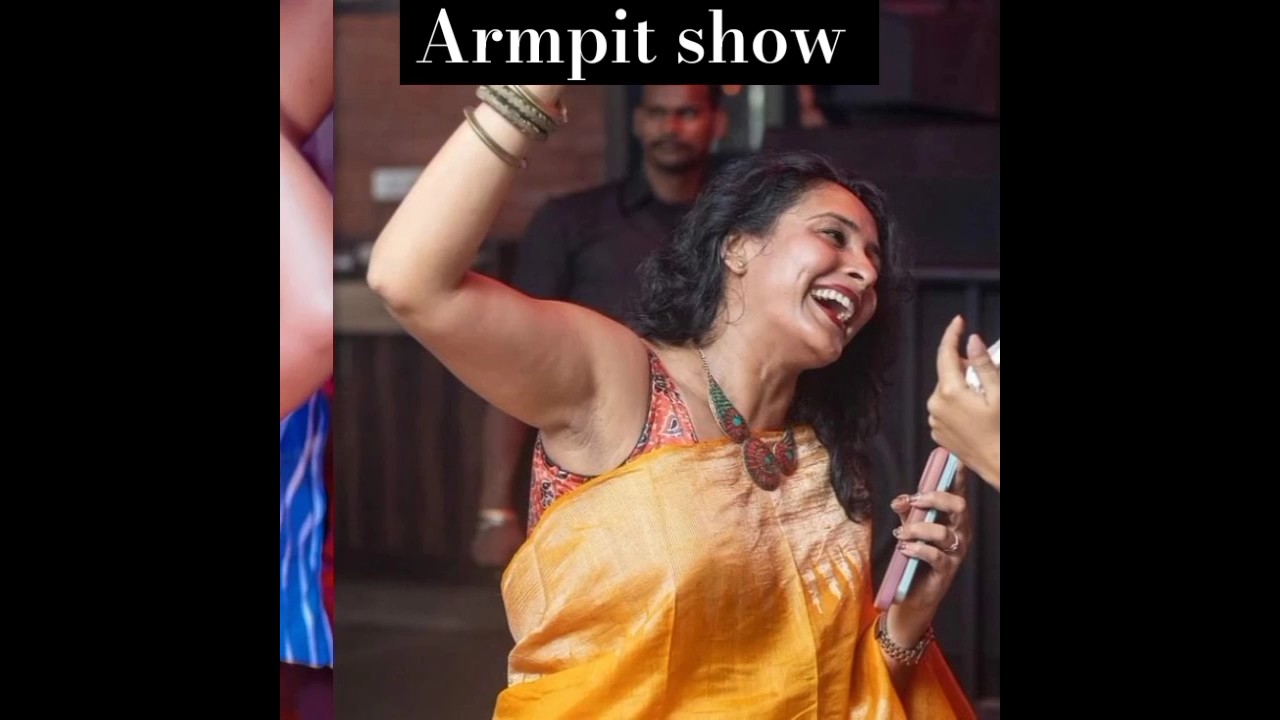 armpit lover ❤️🔥💯 #shortvideo #youtubeshorts #viral #armpits