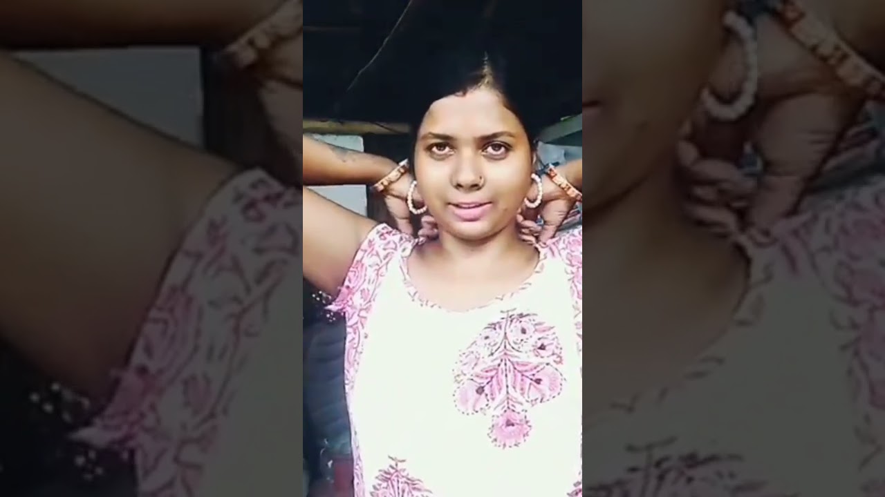 Armpit smelling challenge👍👍‎@RIYA-khai-khai-vlog  #shortvideo #funny #minivlog #challenge#subscribe
