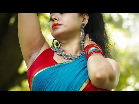 Armpits
