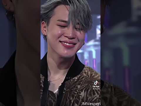 Armylerin yaptığı tiktok videoları #4