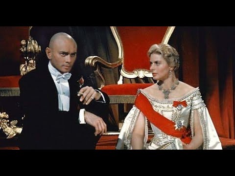 Çarın Kızı-Kayıp Prenses 