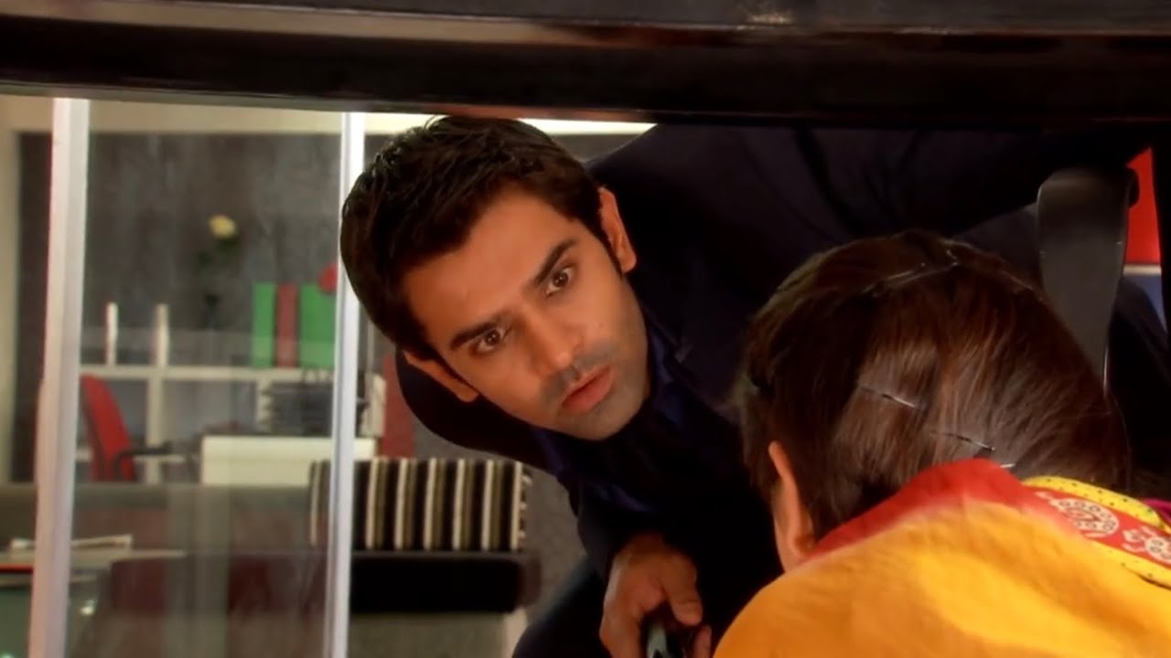 Arnav Khushi || Ipkknd Ep 15|| Bir garip ask 15 bolum izle || #ipkkndallepisodes #arshiVm #arshi