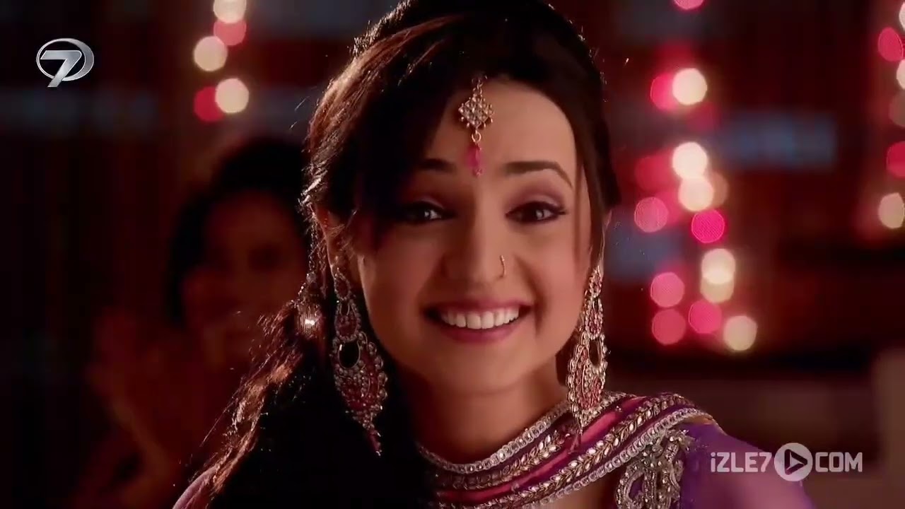 Arnav'dan 