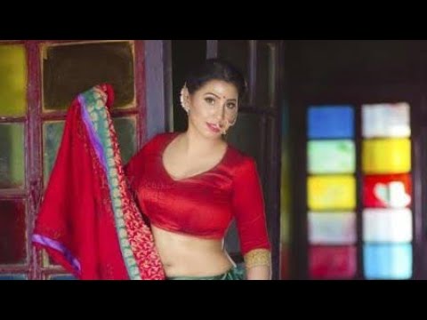 Arohi Naidu hot sexy bold pictures 🔥🔥🔥🔥🔥🔥🔥🔥🔥🔥🔥😍🔥😍😍😍😍