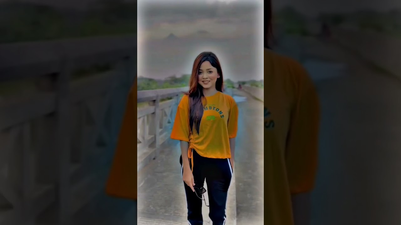 Arohi New Video 🔥 #pranking #arohi_miraz #trend #shorts