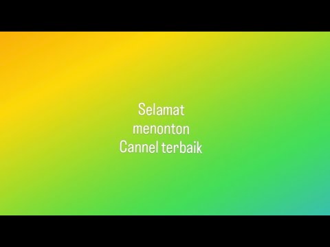 aroma ketek suamiku memang enak 😋#indonesia #lgbt #viral #tiktok #fyp #viraltiktok #couple #gay