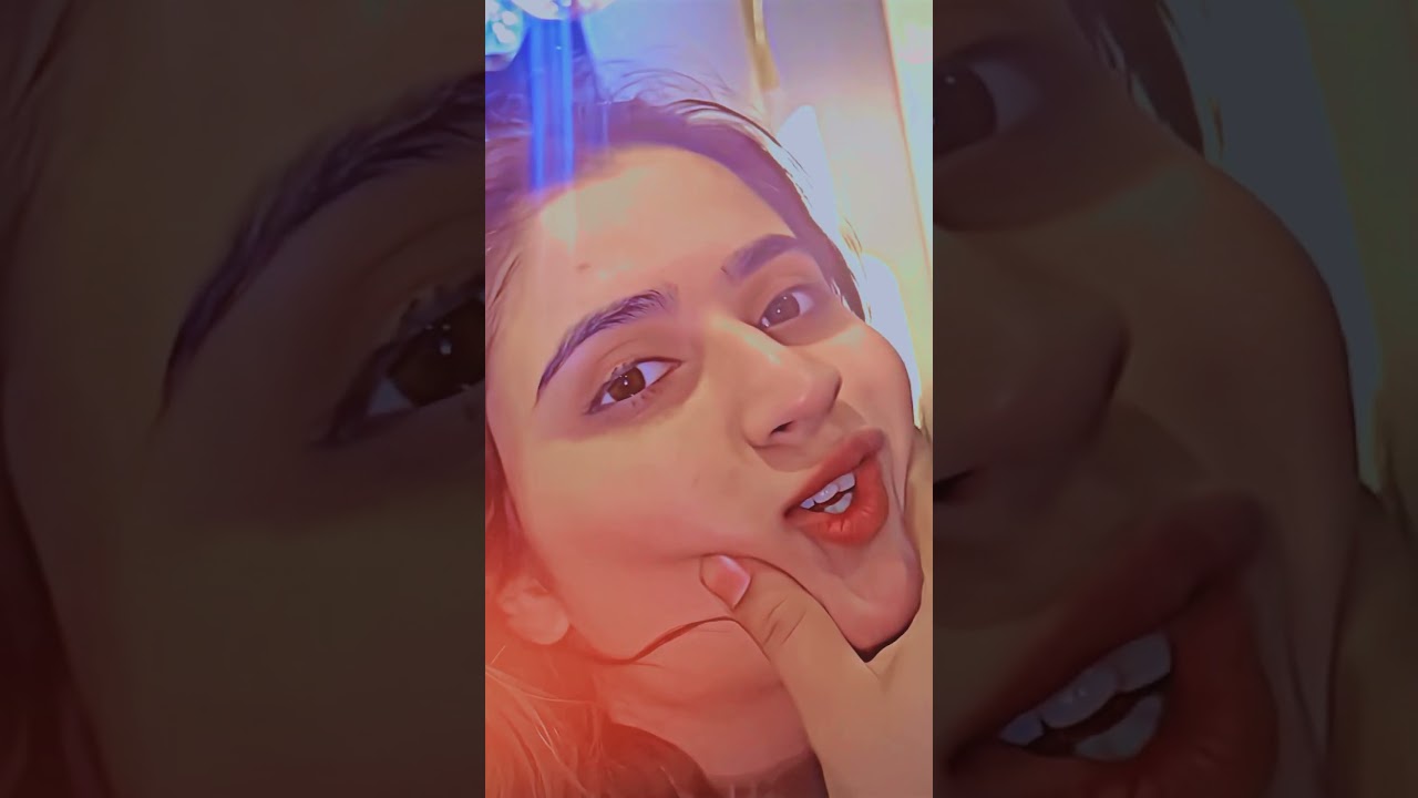 Aroob Jatoi Viral Video #duckybhai #aroobjatoi #duckybhainewvlog #shorts #ytshorts