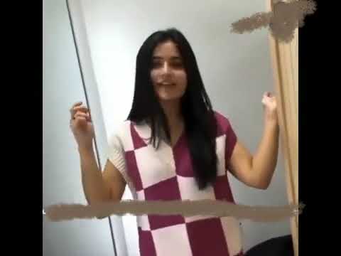 @AroobJatoiSaad @DuckyBhai #viralvideo #viral aroob jatoi hot video