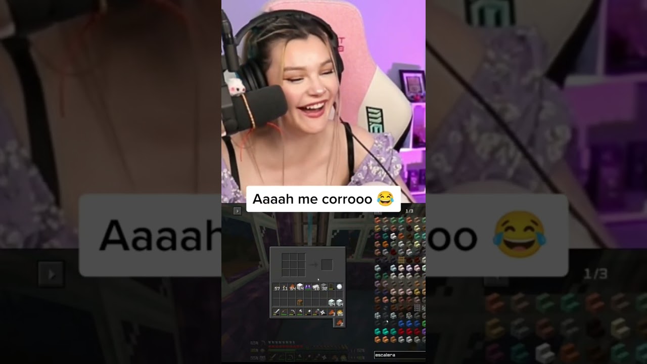 Aroyitt basada hot