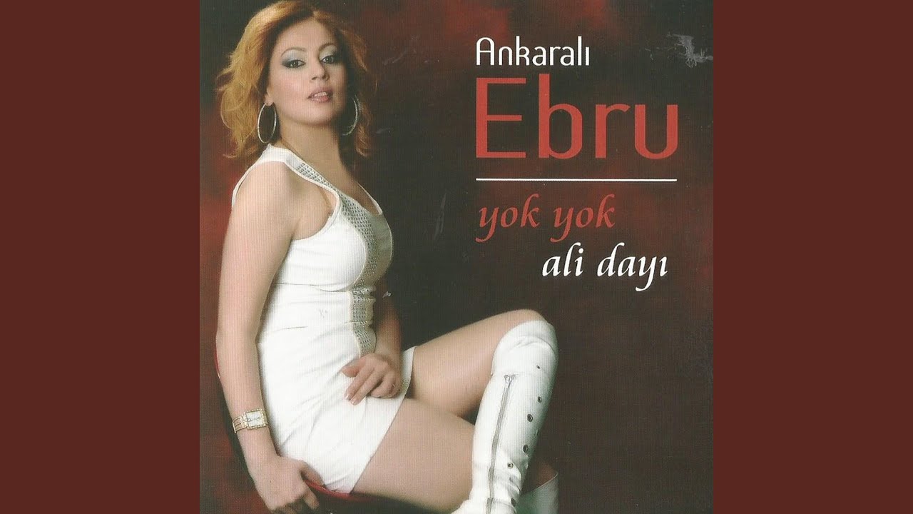 Arpa Ektim