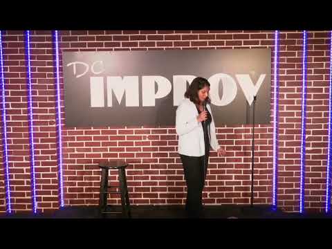 Arranged Marriage - Standup Comedy by Shweta Gulati