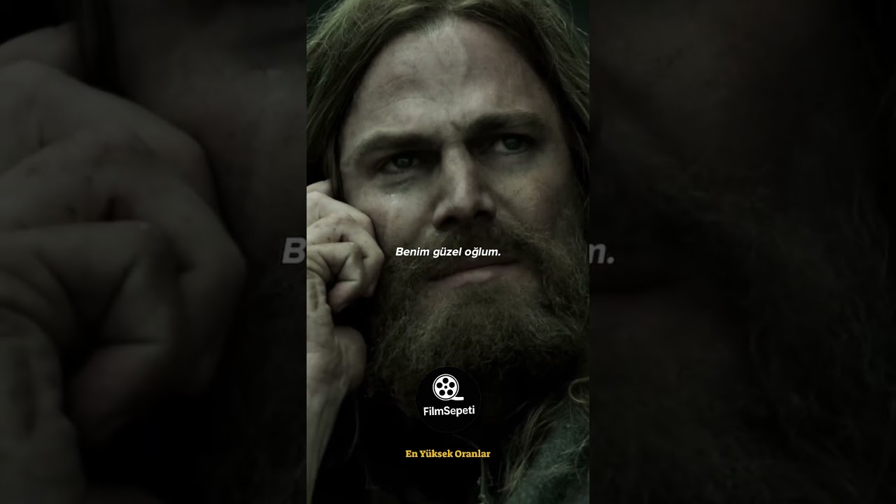 Arrow (2012–2020) Dizisi #Arrow #OliverQueen #GreenArrow #DiziÖnerisi #AksiyonDizisi #ReelsKeşfet