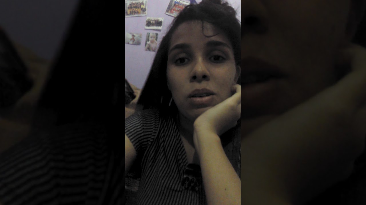 Arrumando os Pentelhos!😂