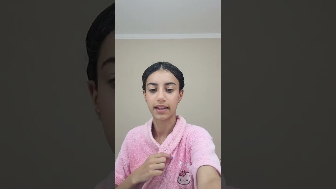 ARRUME-SE CMG